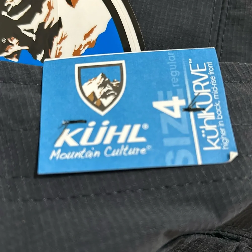 KUHL | Women’s HORIZN SKINNY